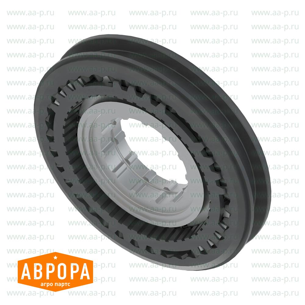 CB11426958 КОМПЛЕКТ  КОРПУСА